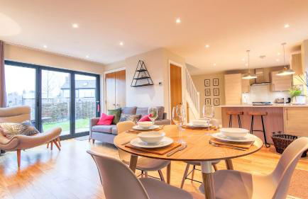 South View BV23 Silverlake Dorset - Photo 11