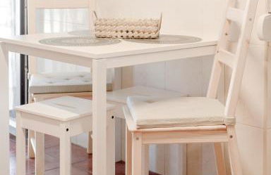 Quinta Alto da Capela - Foto 66