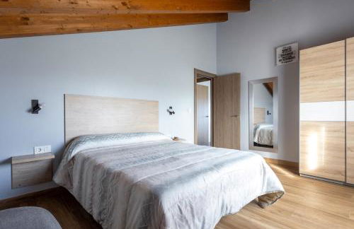 Villas Spa El Mirador de Isla - Foto 16