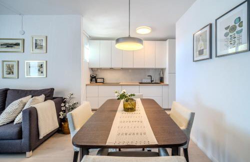 Apartment Zest - Foto 28