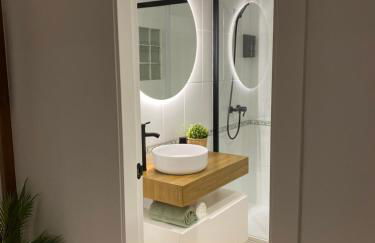 LAR DE SEFA - Foto 22