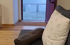 Golden Mountain, Nature House - Foto 33