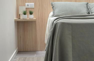 La terraza da Braña - Foto 15