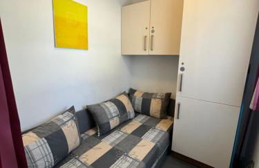 Schloss Kirchham Appartement - & Wellnessanlage - Foto 46