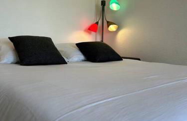 Appartement studio vue mer - Foto 28