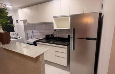 Apartamento Aracaju Universidade Federal - Foto 6