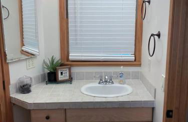 Carriage House No Stairs Near Forsyth Park - Foto 26