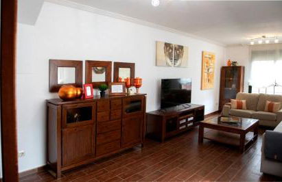 TOLEDO ENCANTADO Piscina y BBQ privada 2,5 km de Puy du Foy - Foto 28