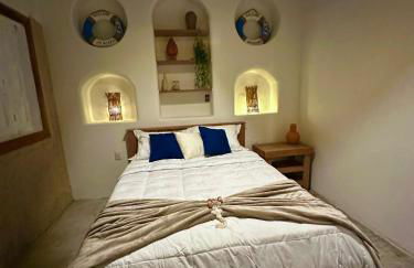 Casa Cajá Pé na Areia Pitimbu - Foto 8