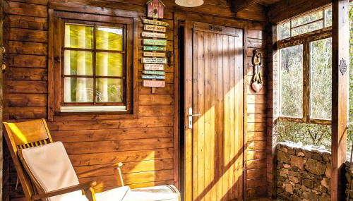 Casas Maravilha by Homie - Foto 4