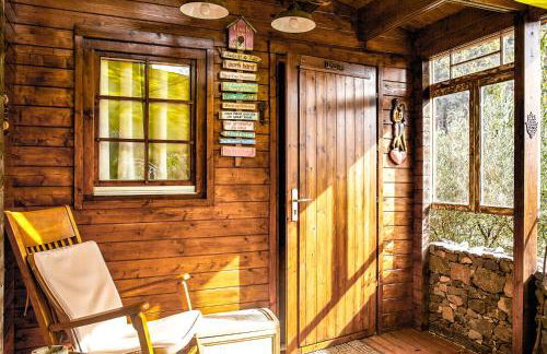 Casas Maravilha by Homie - Photo 4