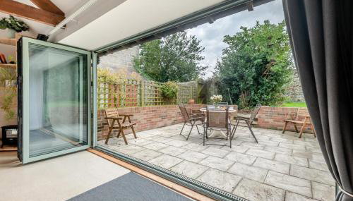 1 Bed in Christon Bank oc-t29990 - Foto 5, Other