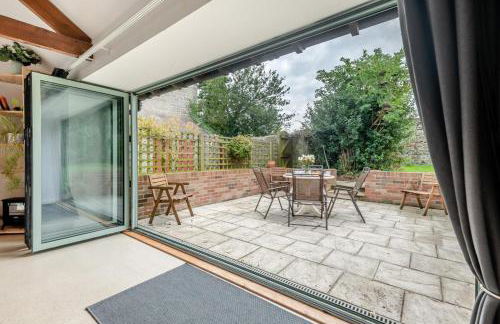 1 Bed in Christon Bank oc-t29990 - Foto 5