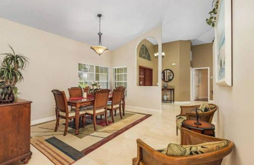 Stunning Villa Coret - Foto 3