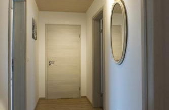 "Die Moderne" FeWo - Foto 27