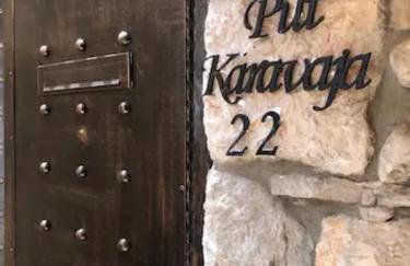 Tisno Resort - Photo 70