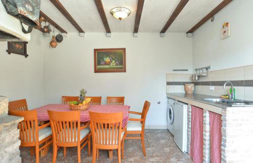 House Marko 1240 - Photo 24