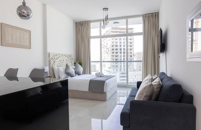 Bloomfileds Cozy STU in Unistate Supreme - Foto 2