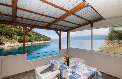 Apartments Jelena - Foto 39