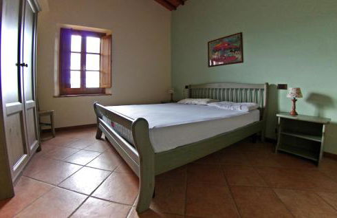 Agriturismo Il Palazzo - Foto 45