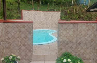 Refúgio nas Montanhas - Foto 24