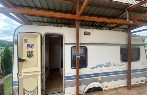 Ranczo u Piotra - Foto 50