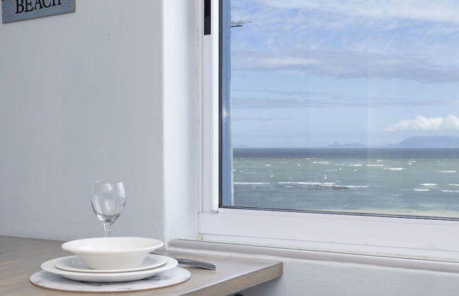 Pip's Place - Photo 26