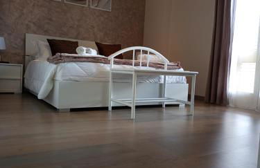 Profumo di casa 2 - Photo 40