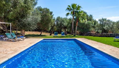 Bassa Seca by dracmallorca - Foto 4