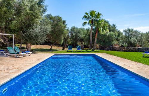 Bassa Seca by dracmallorca - Foto 4