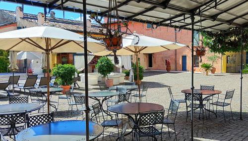 Corte Uccellanda Relais & Spa - Photo 5