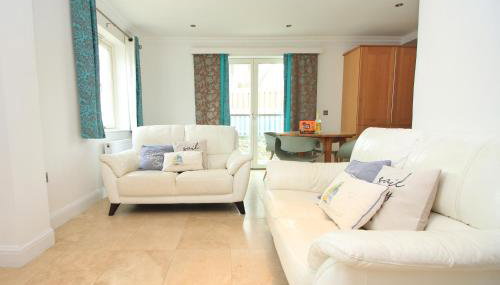 50m FROM THE BEACH, dogs welcome - Foto 2