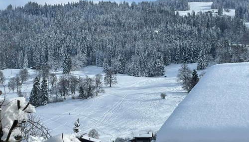 Megève - Chalet Miage - Foto 5