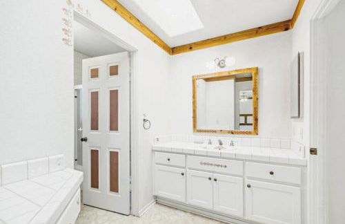 Panorama Paradiso by CasadeLuz, 5Acre 360 Retreat close to Old Town Temecula Wine Country - Foto 27