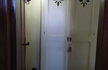 Cortijo Don Enrique - Foto 38