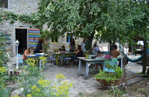 ValdericArte - Foto 10