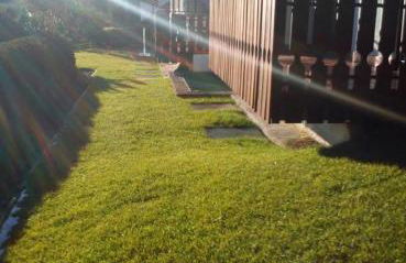 Casa Costa Alta - Foto 26