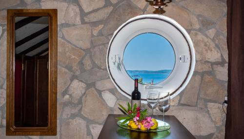 Apartments Vila ViDa Orebić - Foto 2