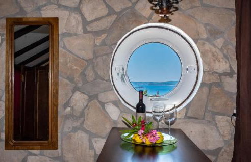 Apartments Vila ViDa Orebić - Photo 2