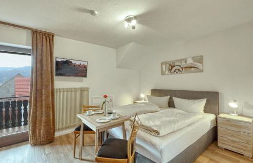 Amazing Apartment In Bischofsheim - Foto 6