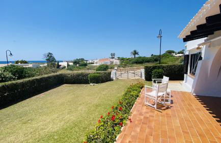 Villa Bini Kim - Foto 34