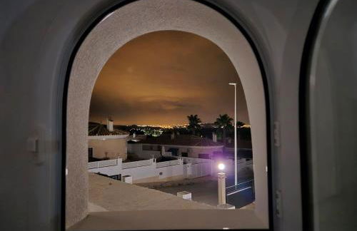 Casa Bajo el Sol - Foto 9