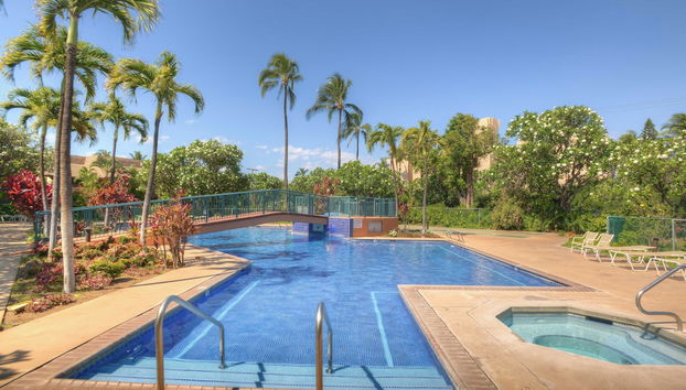 Comodidade do alojamento