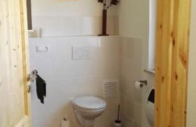 Haus Liebevoll in Wald 102 - Foto 18