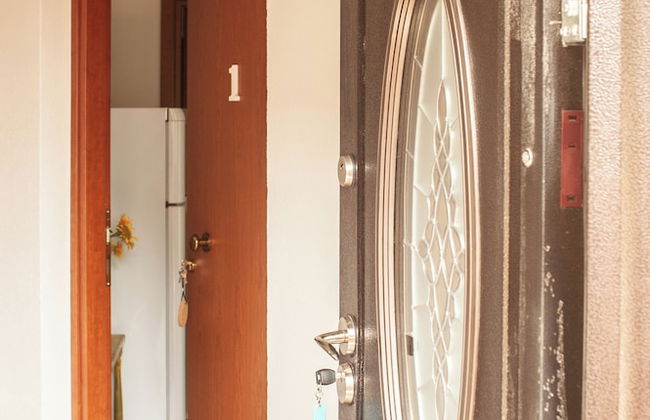 Appartamento Edolo, Bilocale & Monolocale - Foto 39