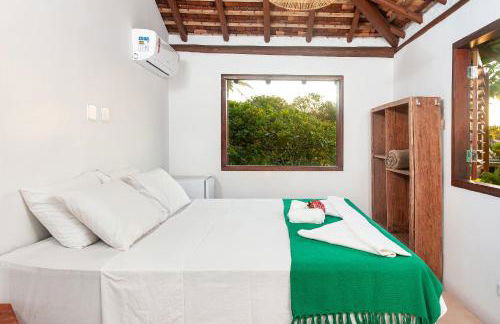 Mirante Caraiva - Foto 28