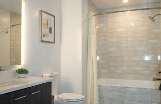 The zinnia-Downtown SDiego Marina View Stay - Foto 33