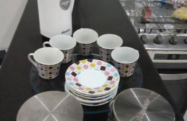 Casa para relaxar perto do mar, a 300 metros da Praia - Foto 22