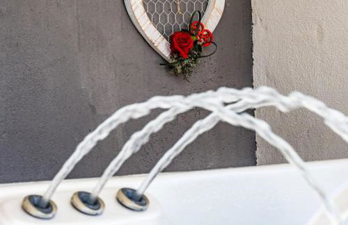 MAS PAPABIOU - Foto 13