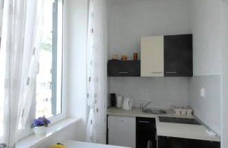 Apartments Eldin - Foto 24